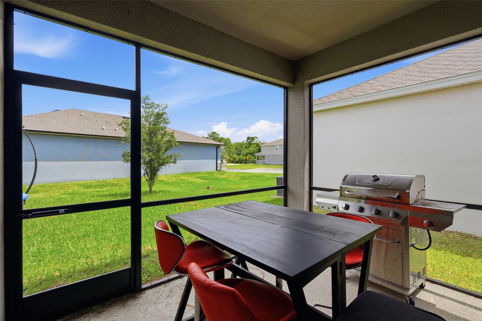 1005 Chelan Falls Dr Property Photo 39