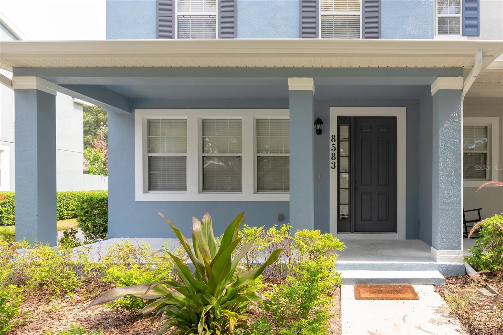 O6436284 Property Photo 2