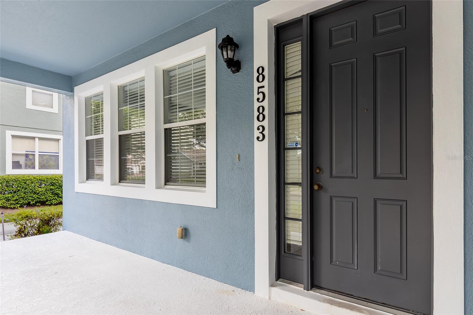 O6436284 Property Photo 3