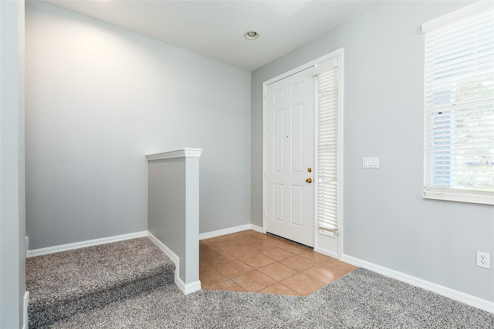 O6436284 Property Photo 4