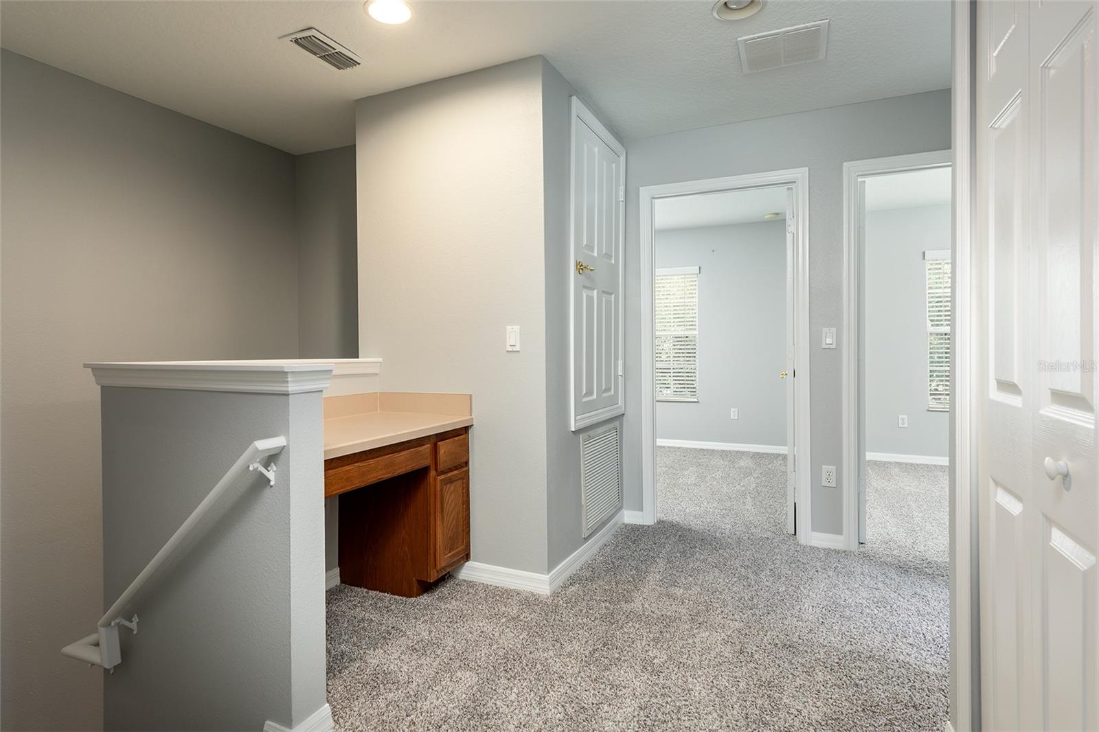 O6436284 Property Photo 9