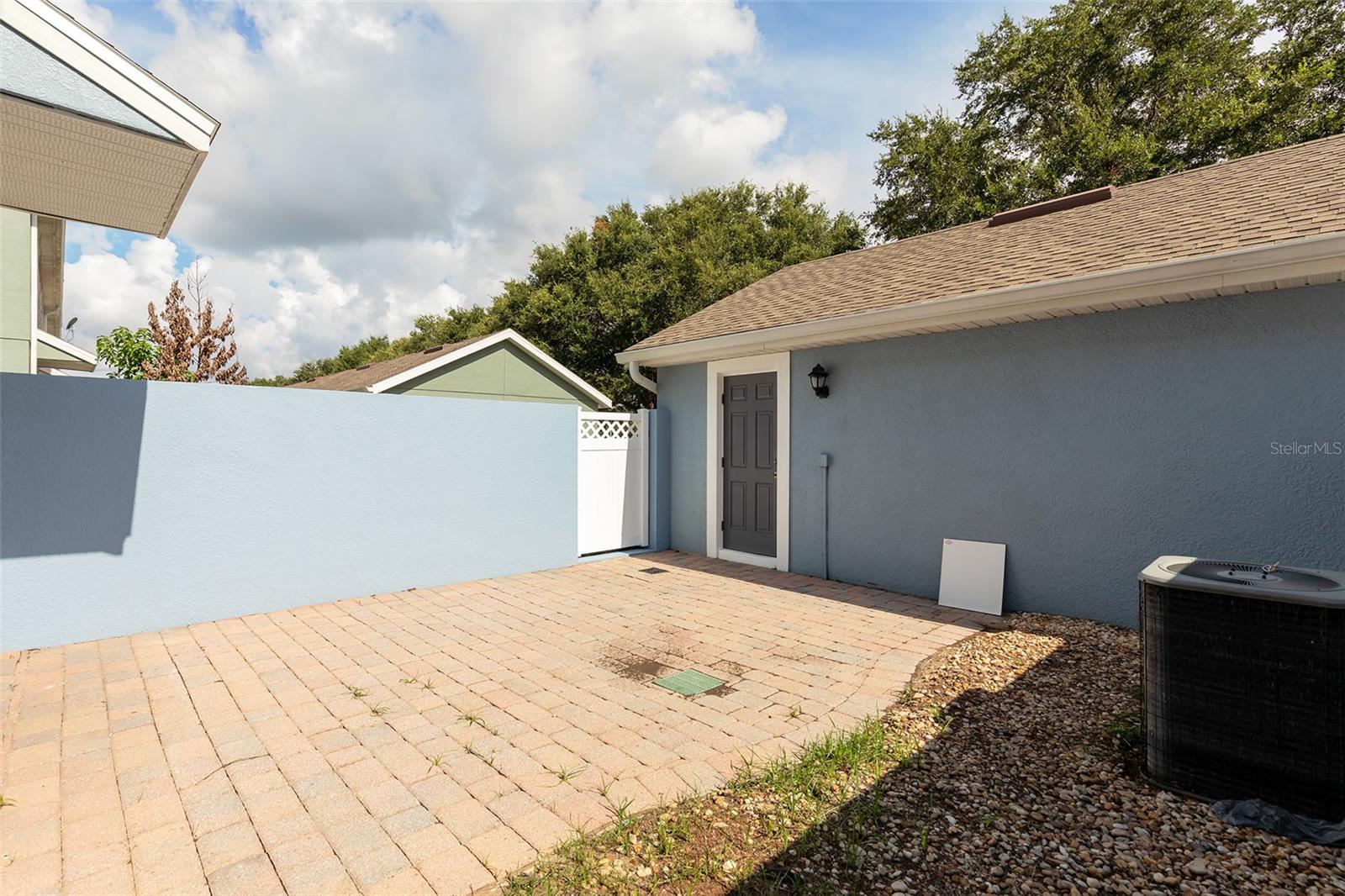 O6436284 Property Photo 19