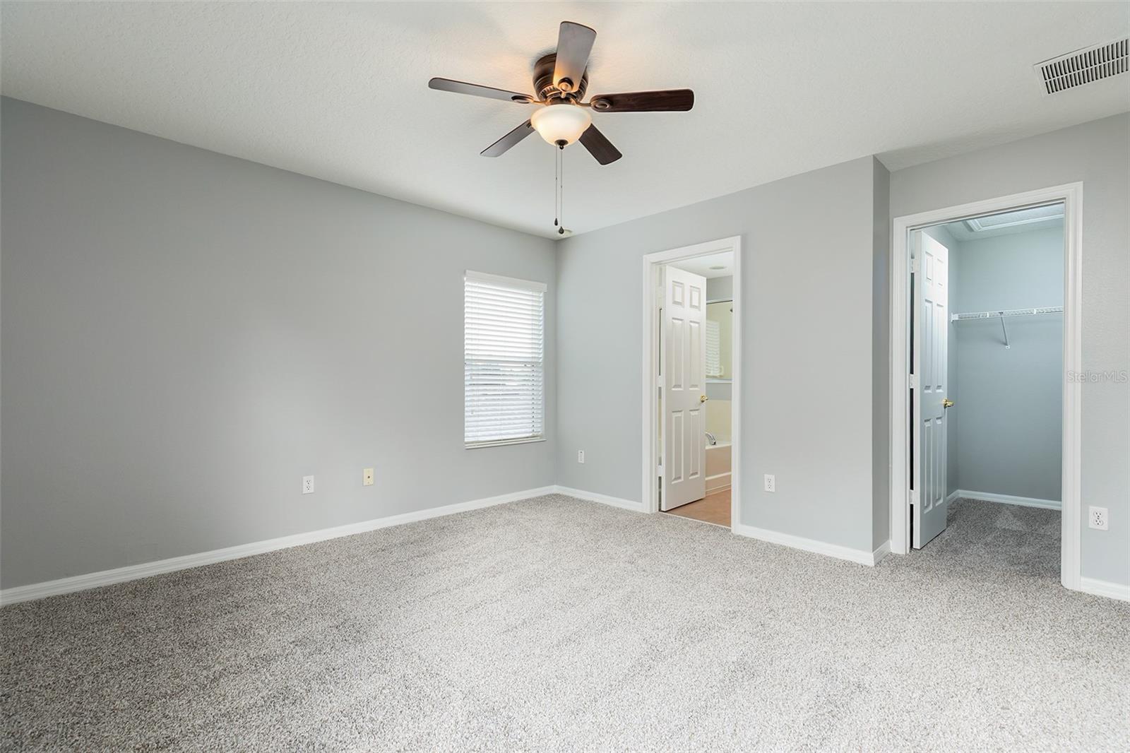 O6436284 Property Photo 21