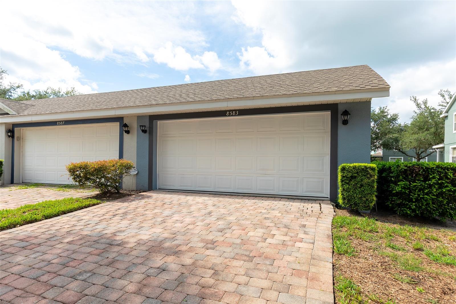 O6436284 Property Photo 22