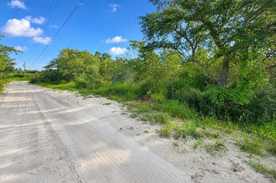 43718 Cooter Pond Rd Property Photo 2
