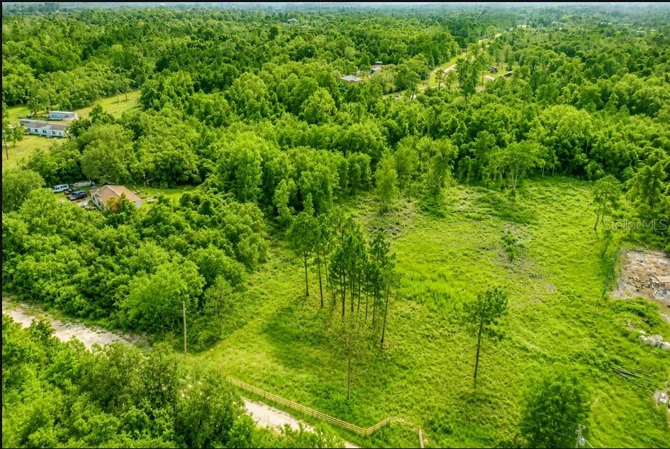 43718 Cooter Pond Rd Property Photo 6