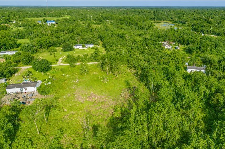 43718 Cooter Pond Rd Property Photo 8