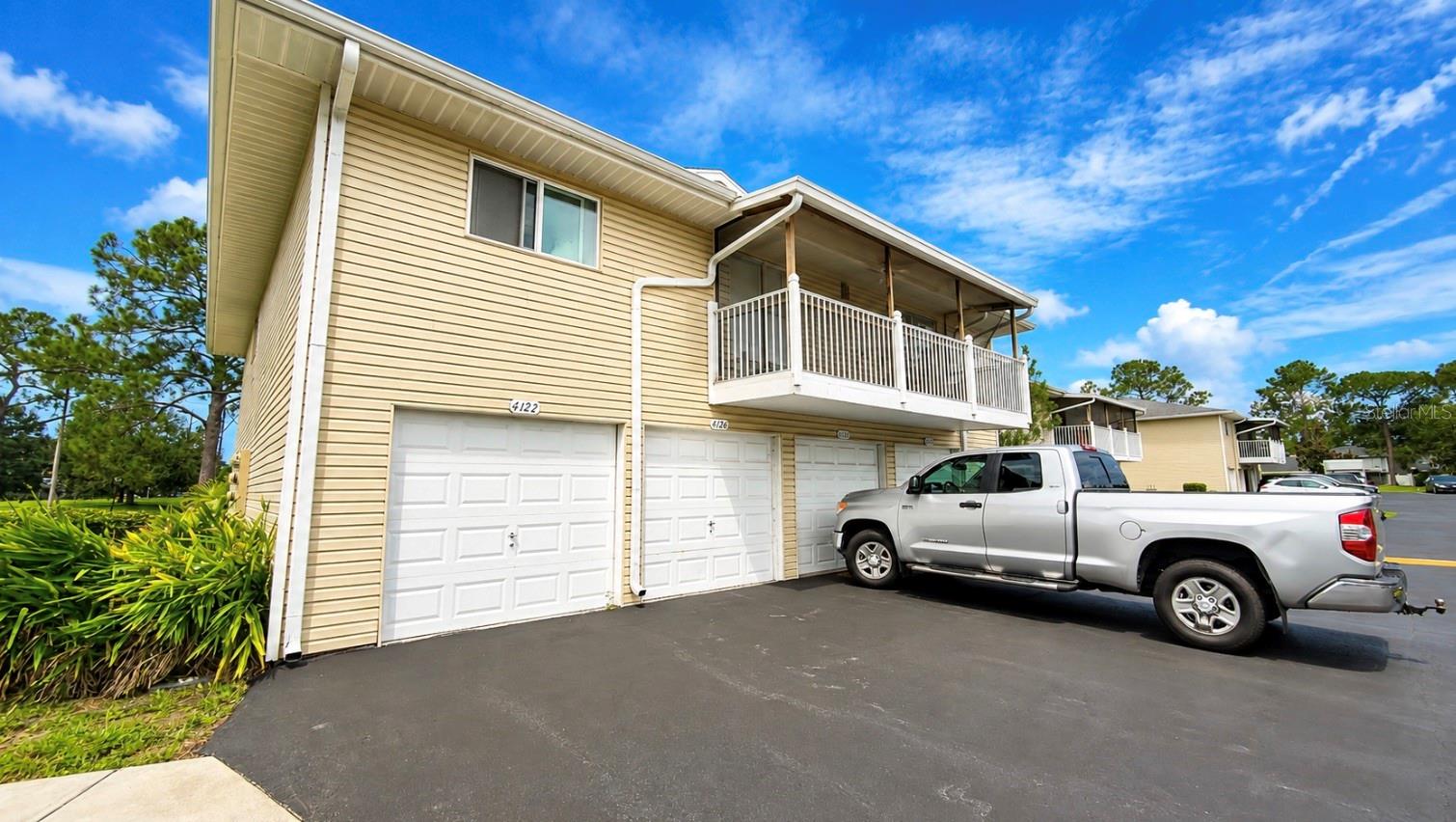 4126 Yellow Pine Ln #29-3 Property Photo 2