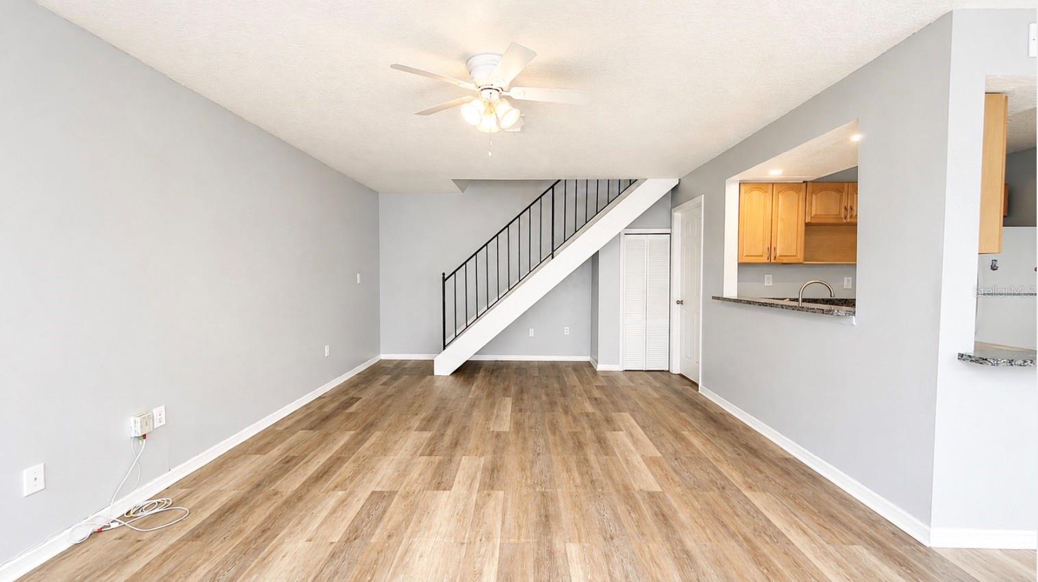 4126 Yellow Pine Ln #29-3 Property Photo 5