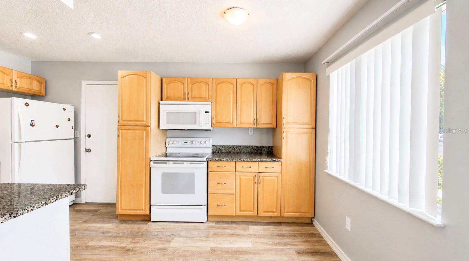 4126 Yellow Pine Ln #29-3 Property Photo 7