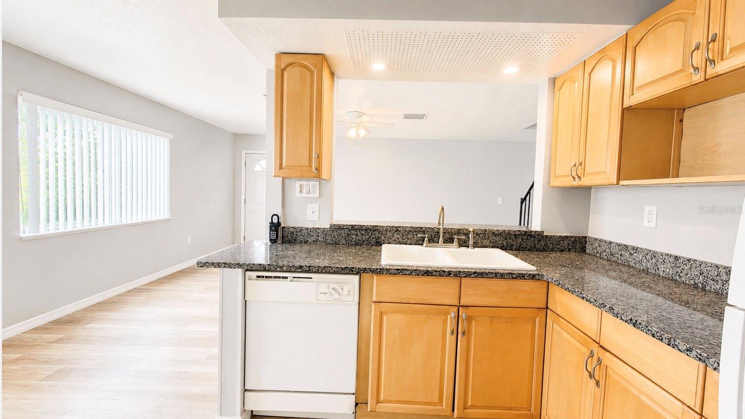 4126 Yellow Pine Ln #29-3 Property Photo 8