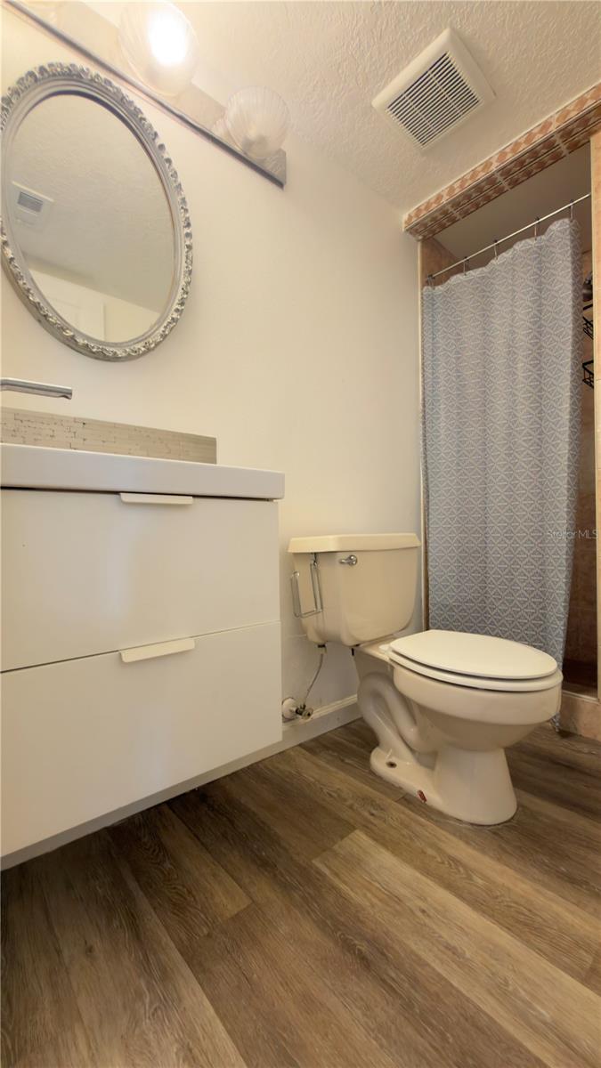 4126 Yellow Pine Ln #29-3 Property Photo 9