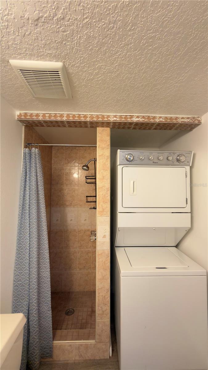 4126 Yellow Pine Ln #29-3 Property Photo 10