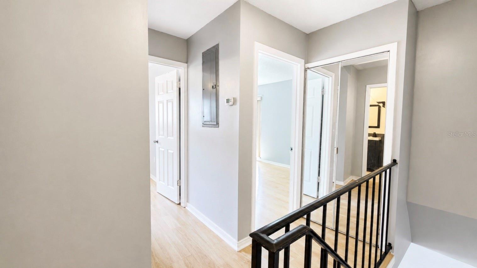 4126 Yellow Pine Ln #29-3 Property Photo 11
