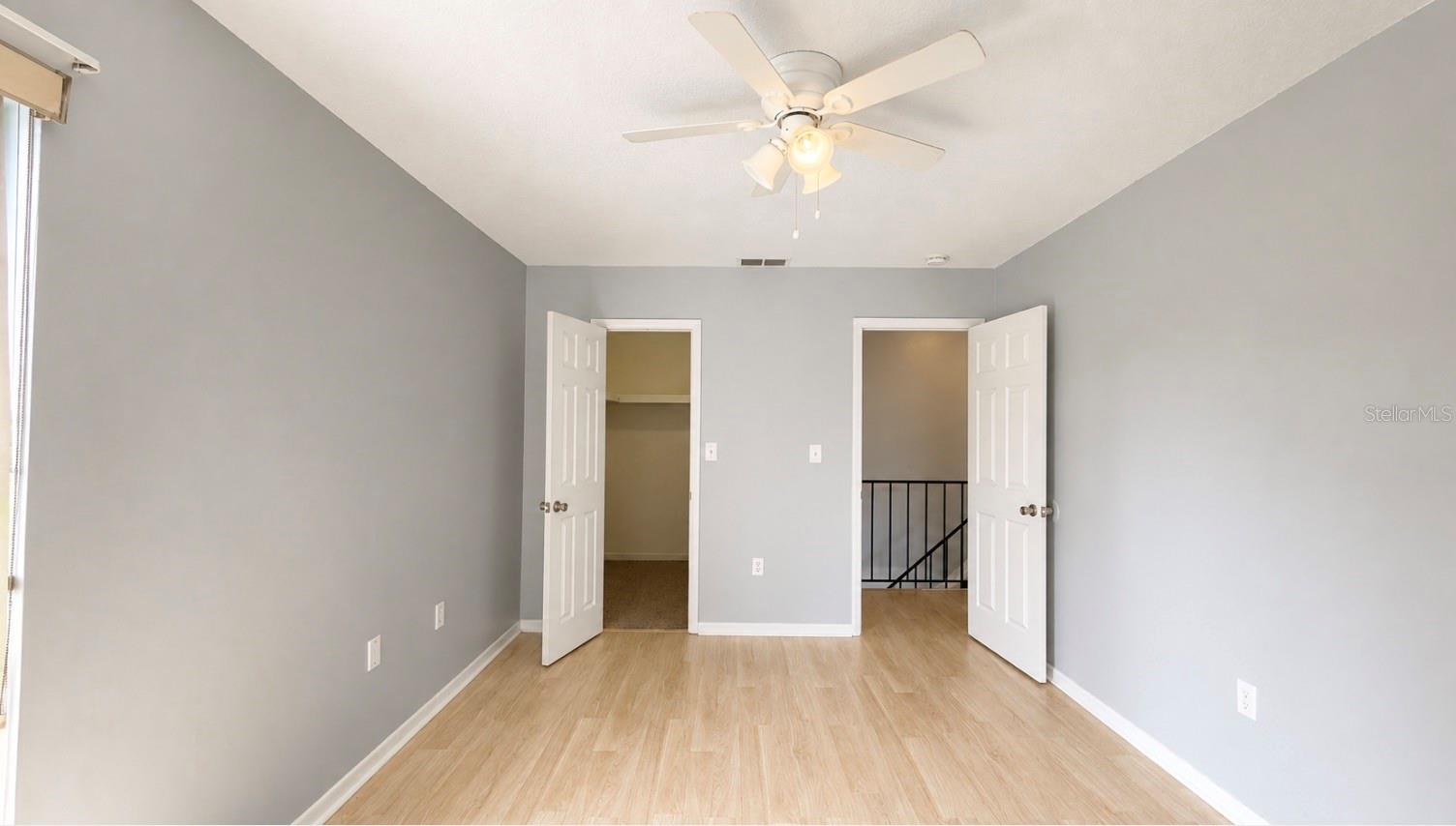 4126 Yellow Pine Ln #29-3 Property Photo 12
