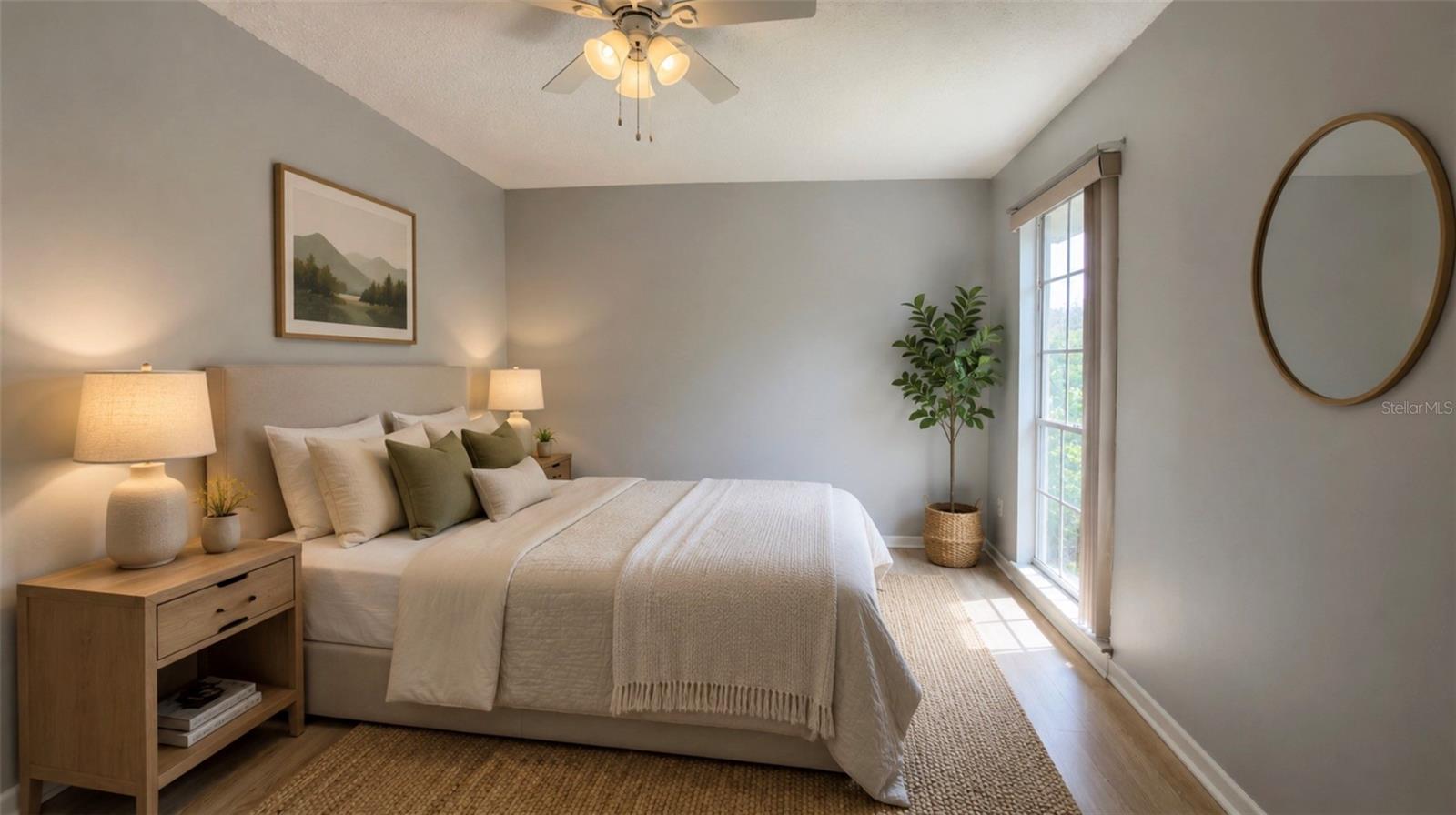 4126 Yellow Pine Ln #29-3 Property Photo 13