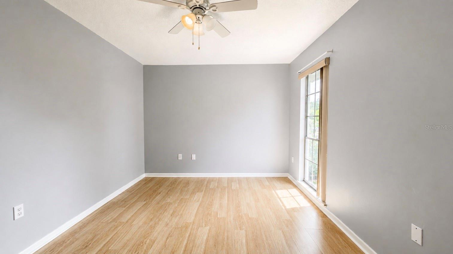 4126 Yellow Pine Ln #29-3 Property Photo 14