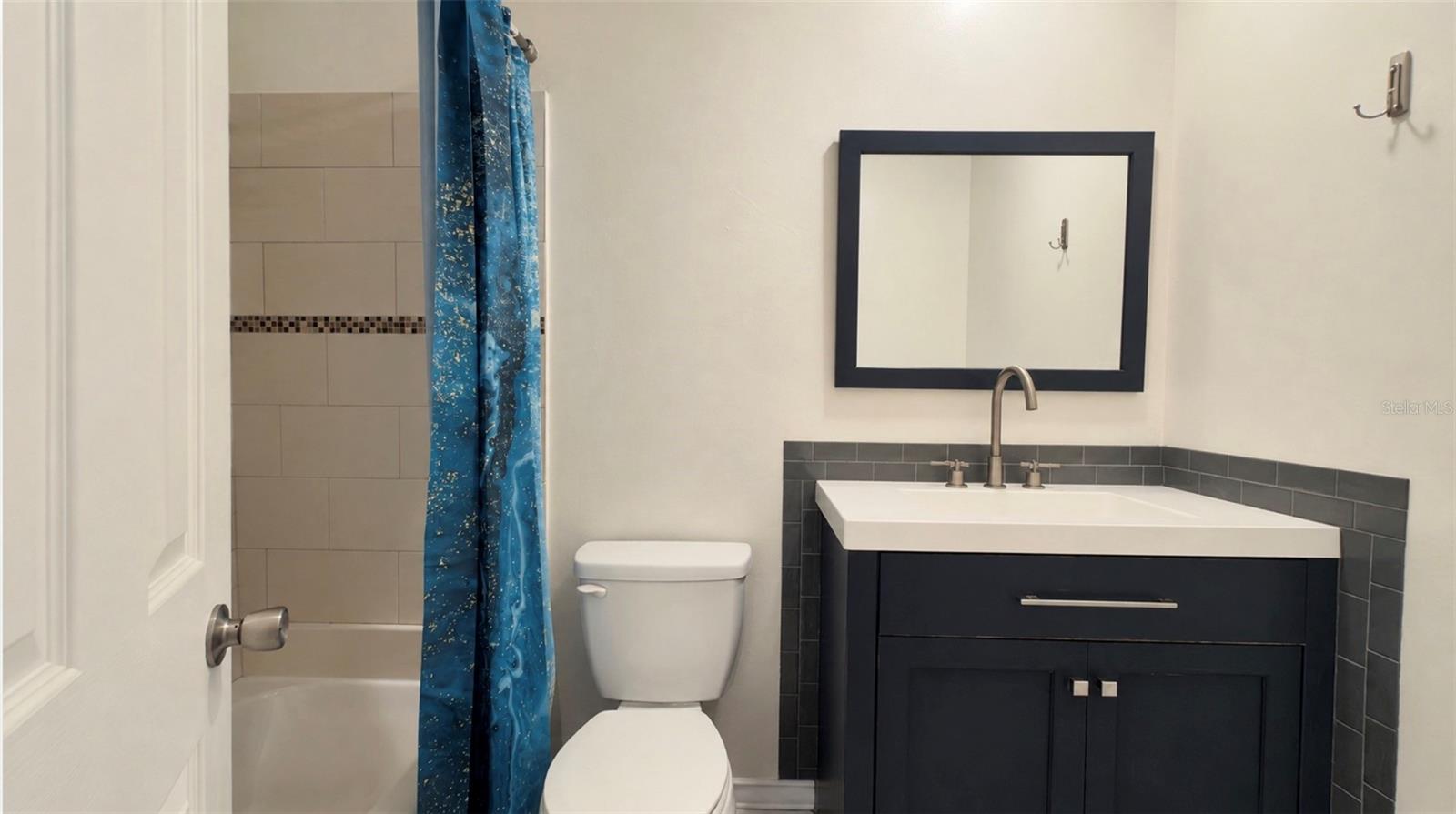 4126 Yellow Pine Ln #29-3 Property Photo 15