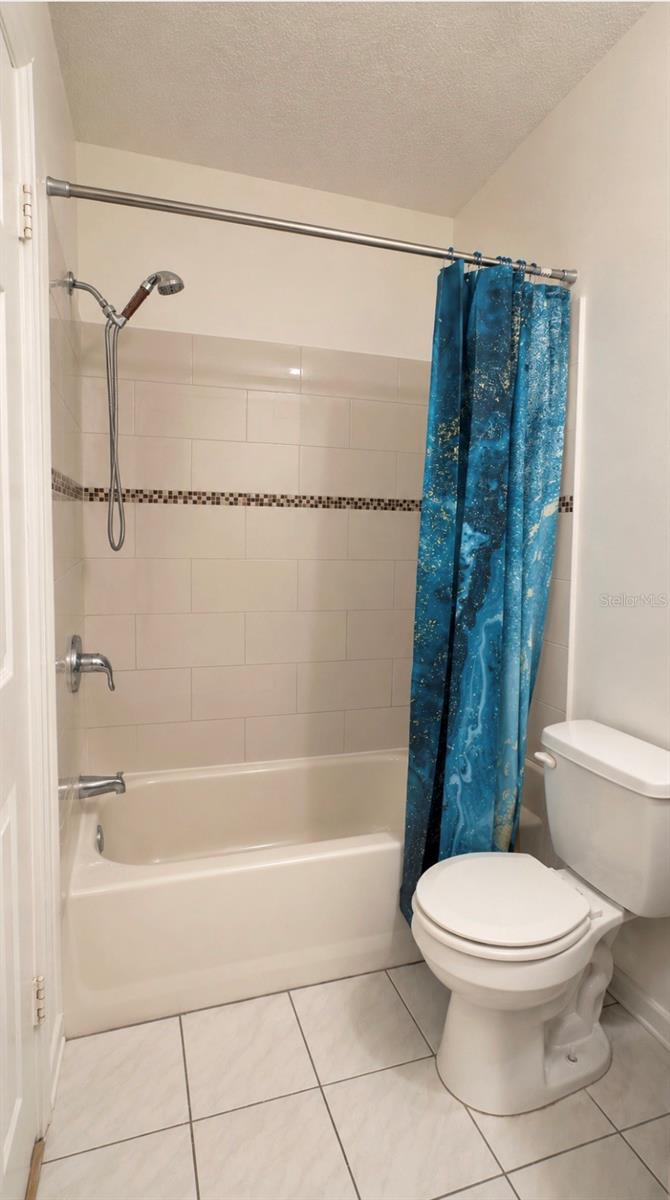4126 Yellow Pine Ln #29-3 Property Photo 16