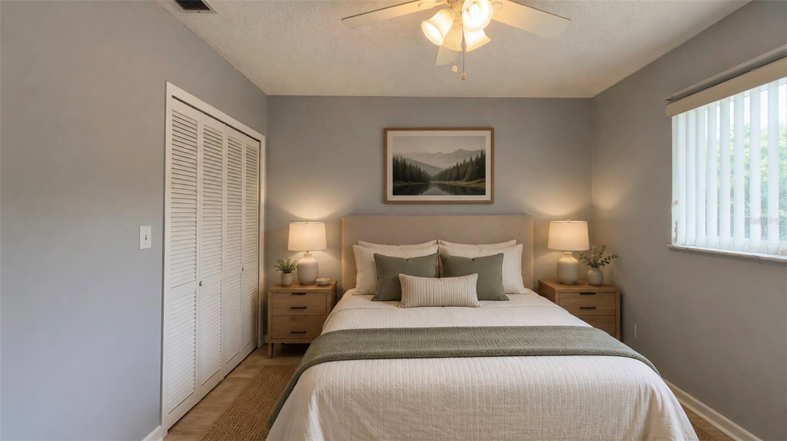 4126 Yellow Pine Ln #29-3 Property Photo 17