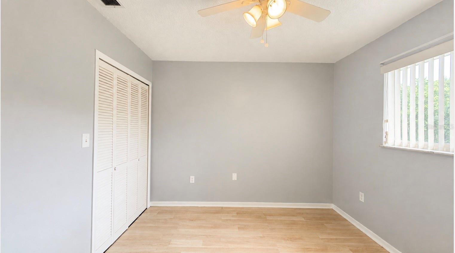 4126 Yellow Pine Ln #29-3 Property Photo 18