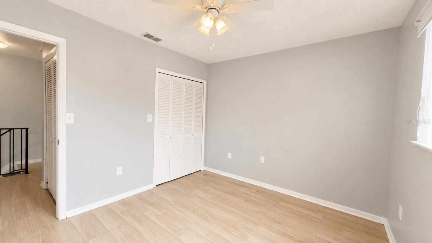 4126 Yellow Pine Ln #29-3 Property Photo 19