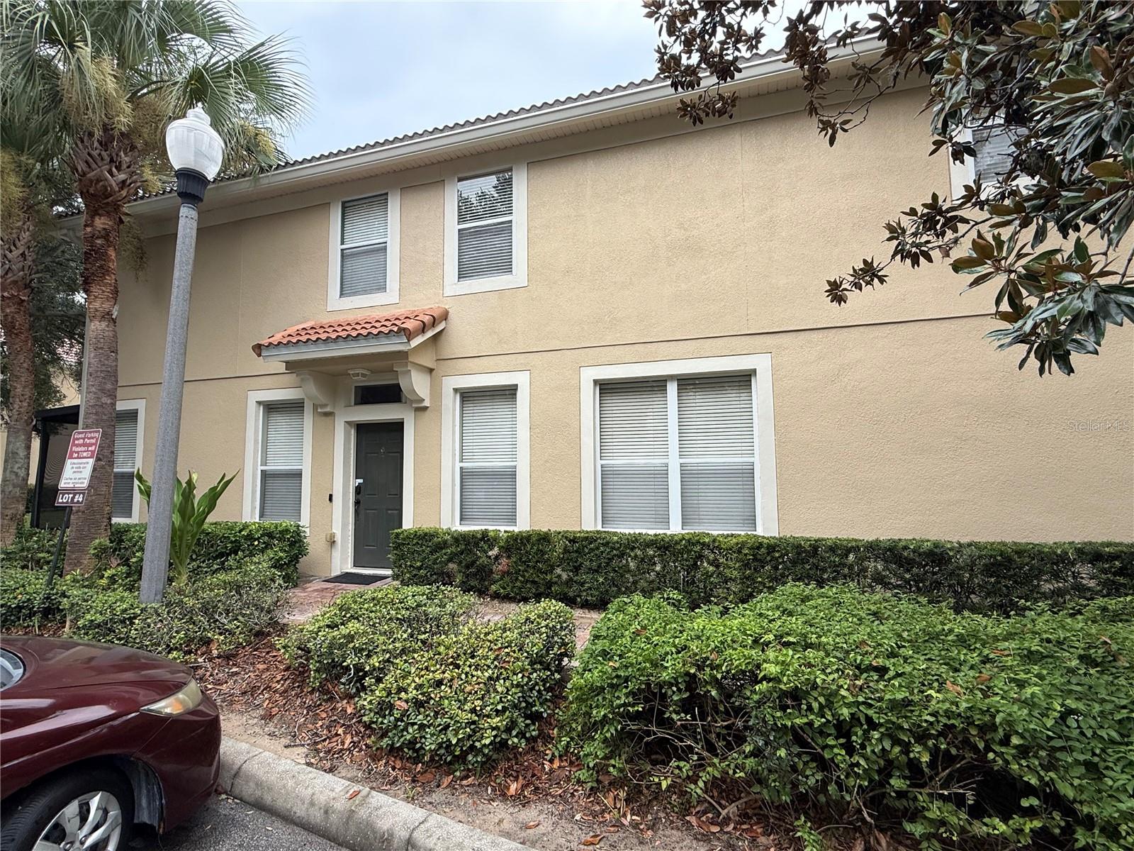 6485 Ranelagh Dr #101 Property Photo 2