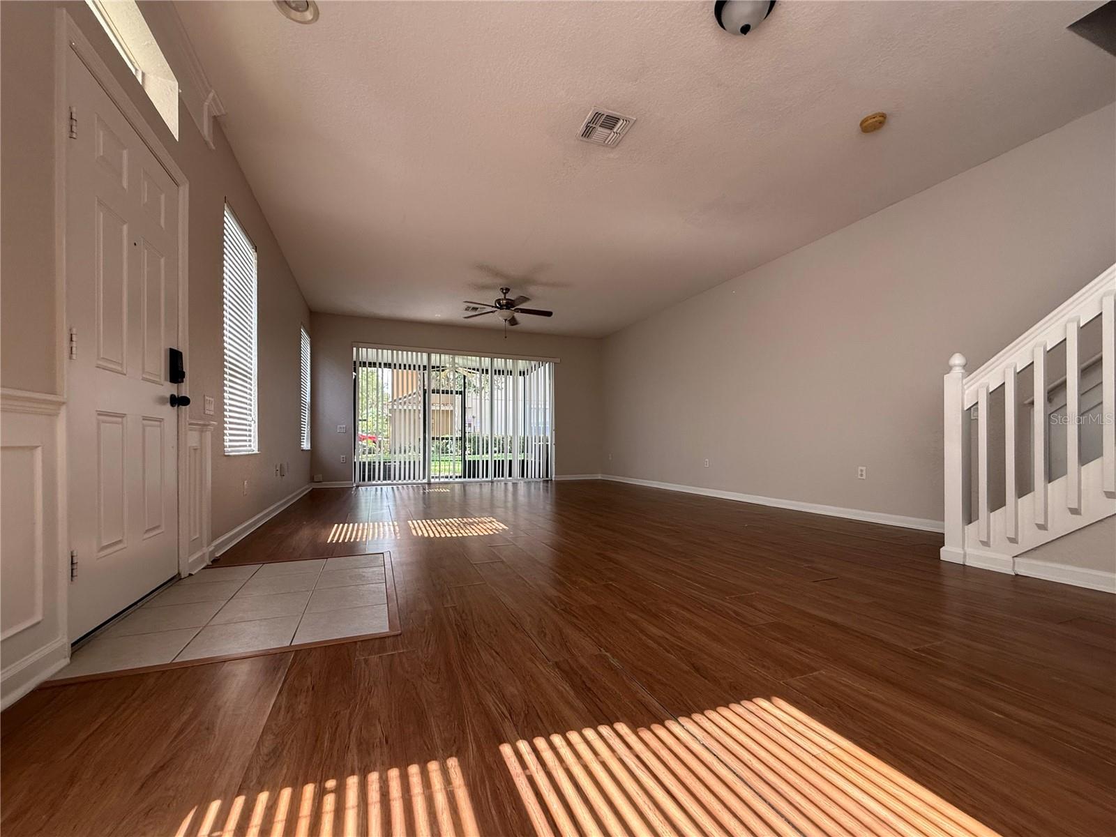 6485 Ranelagh Dr #101 Property Photo 4