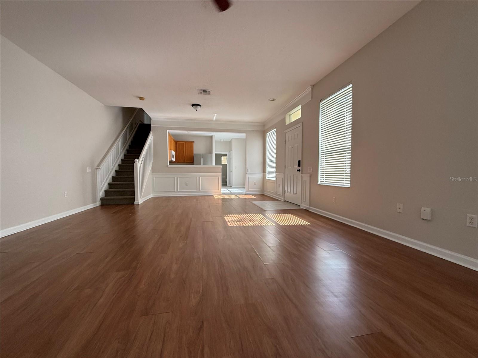 6485 Ranelagh Dr #101 Property Photo 5