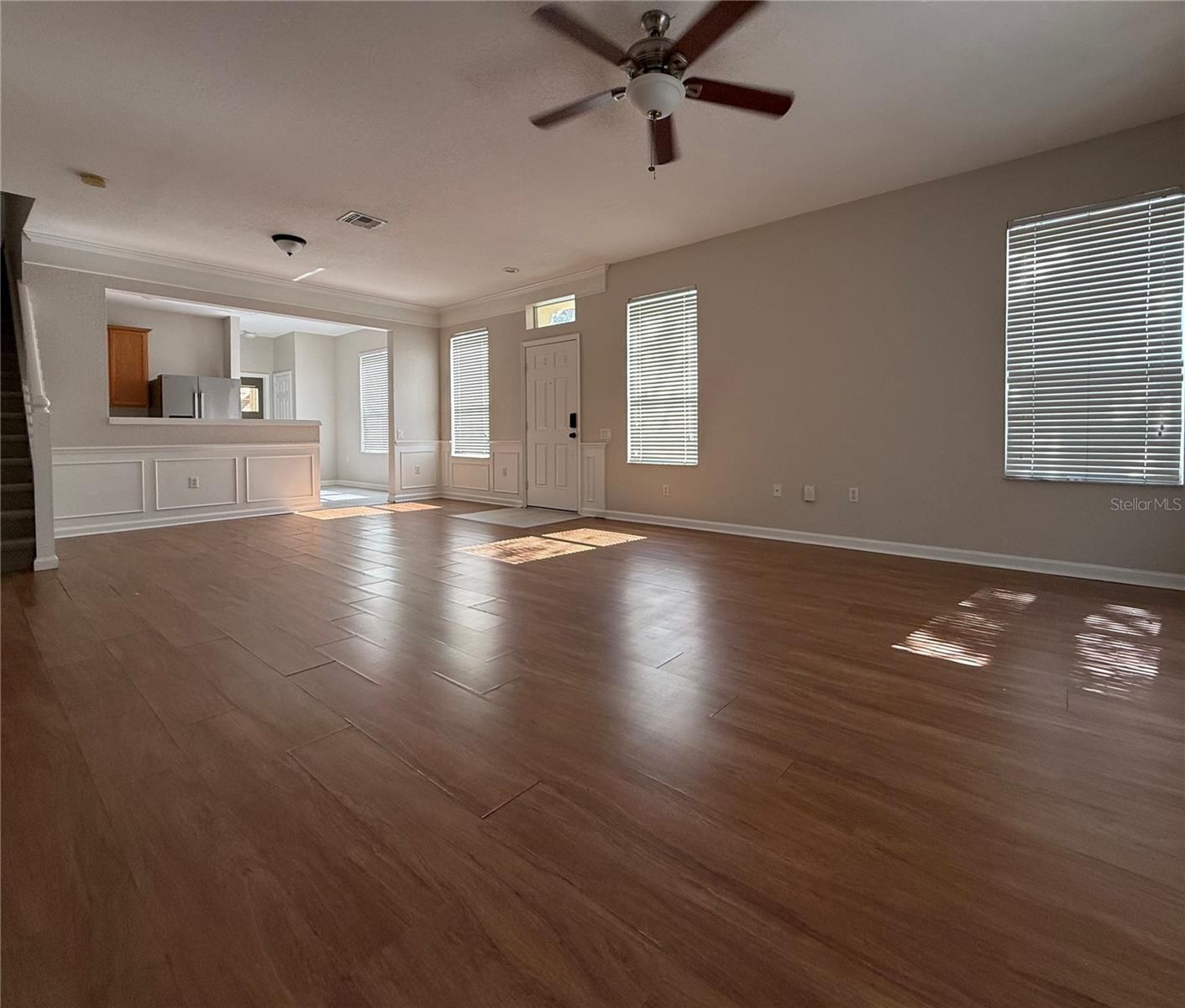 6485 Ranelagh Dr #101 Property Photo 6