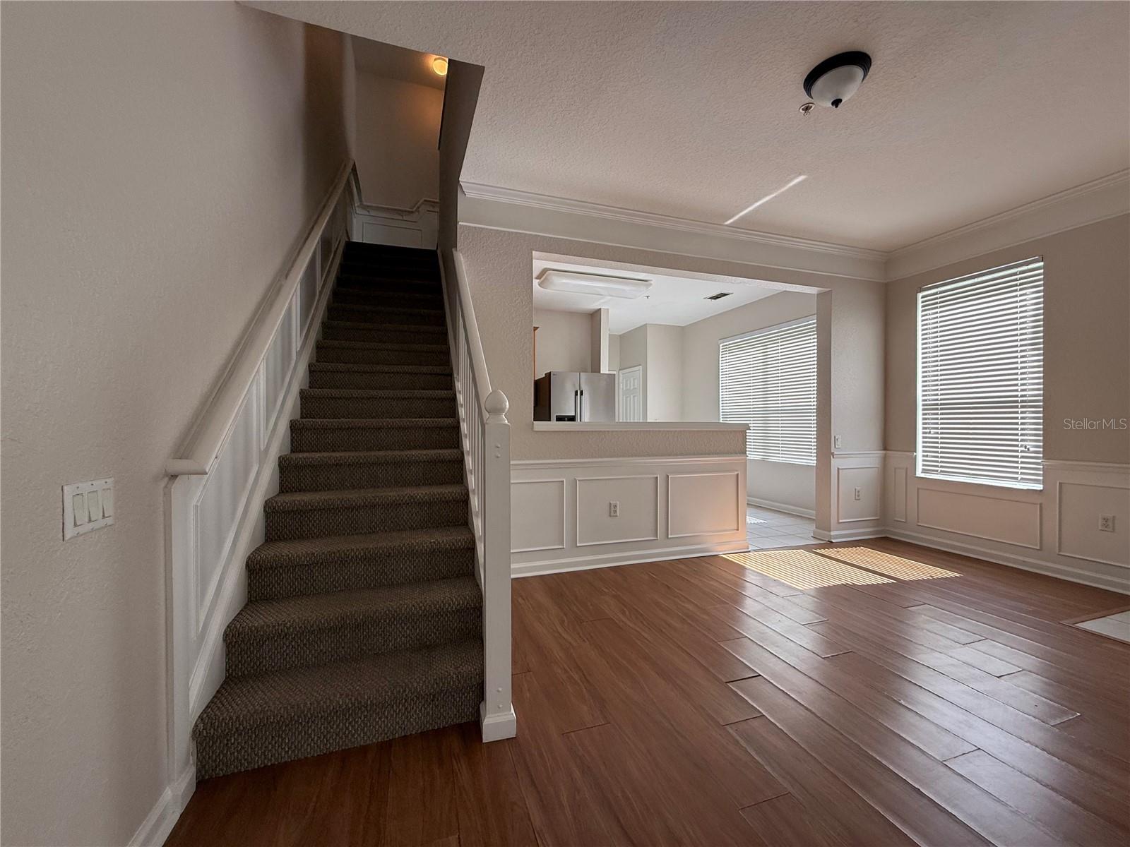 6485 Ranelagh Dr #101 Property Photo 7