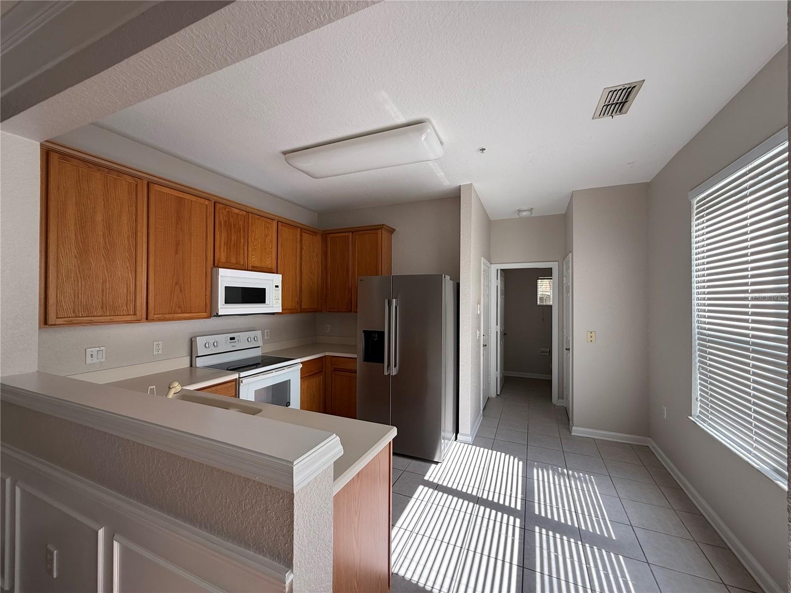 6485 Ranelagh Dr #101 Property Photo 8
