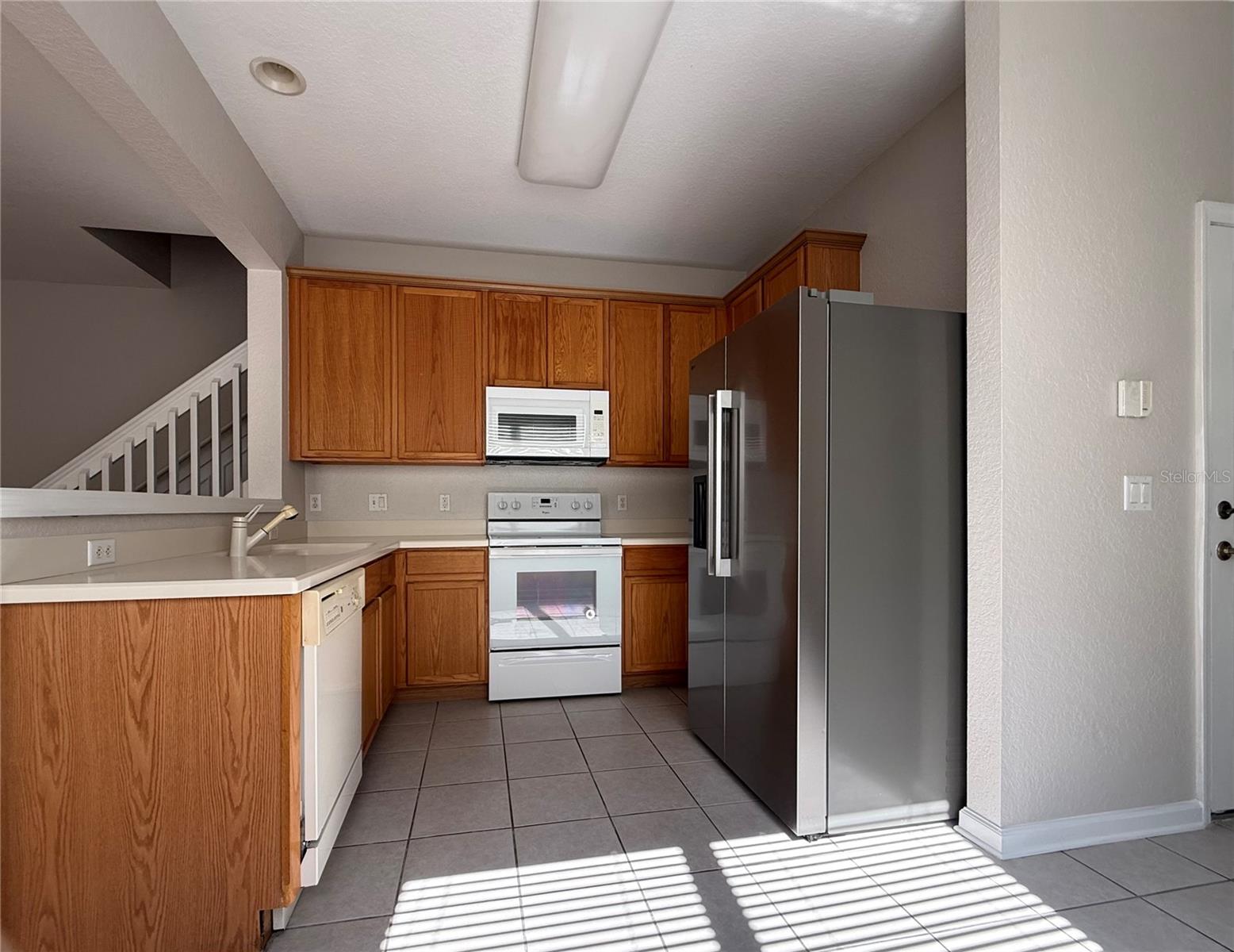 6485 Ranelagh Dr #101 Property Photo 9