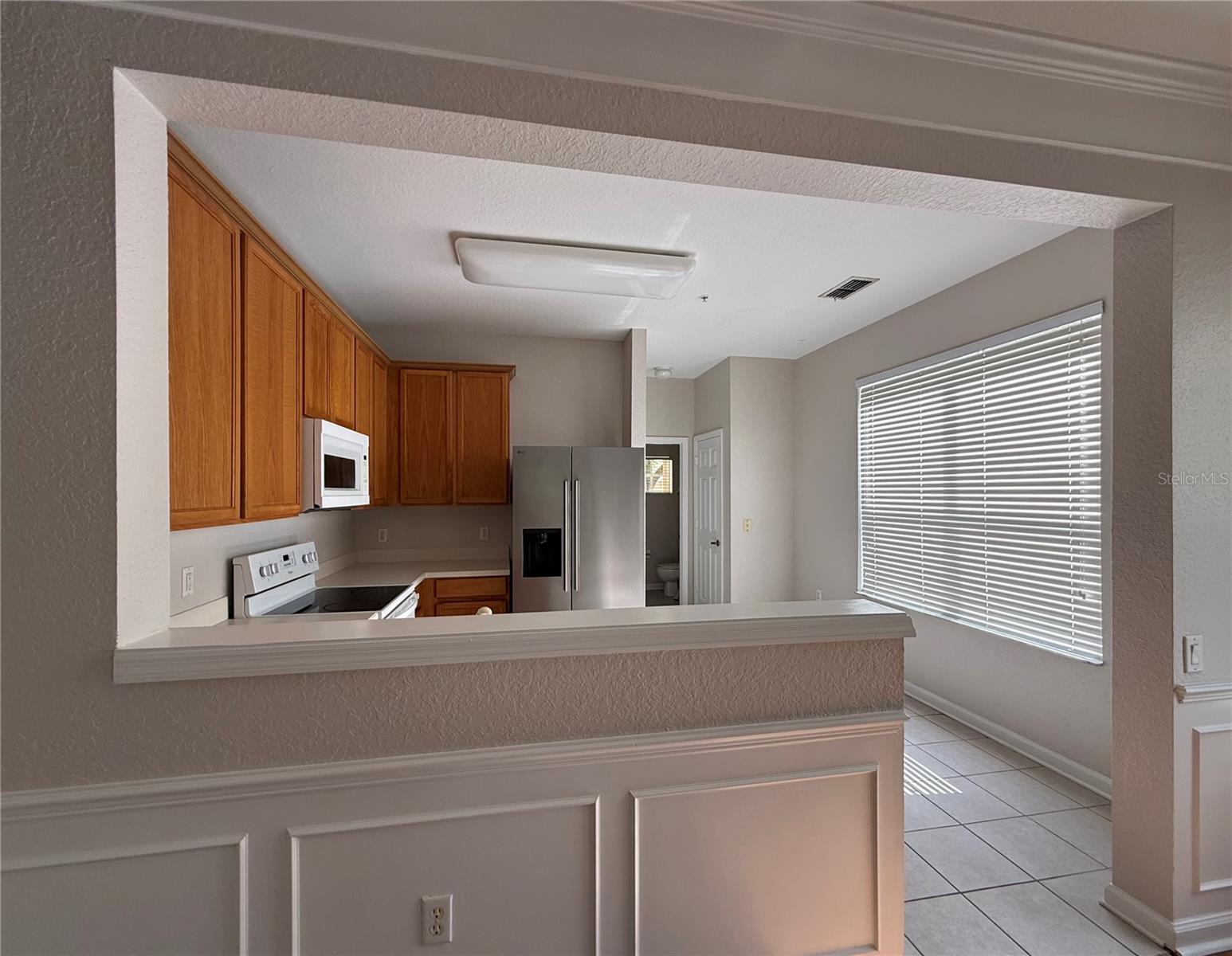 6485 Ranelagh Dr #101 Property Photo 10