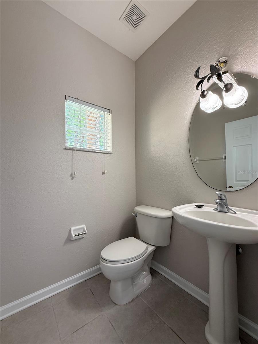 6485 Ranelagh Dr #101 Property Photo 11