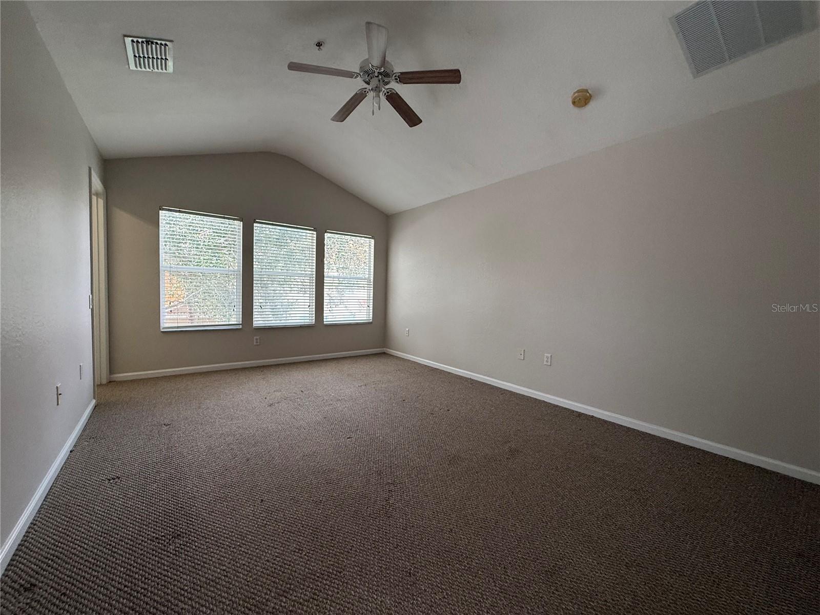 6485 Ranelagh Dr #101 Property Photo 12