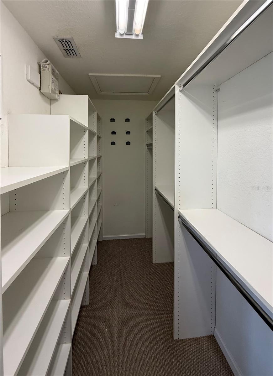 6485 Ranelagh Dr #101 Property Photo 13