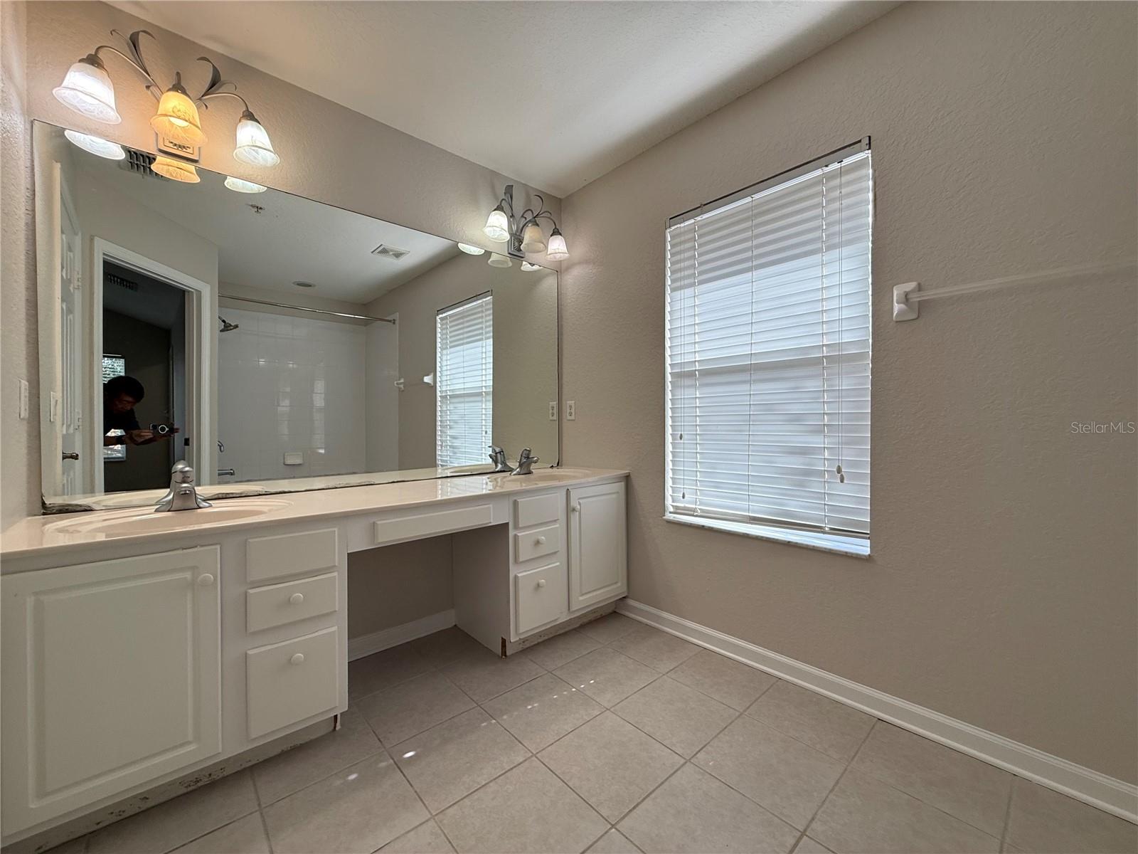 6485 Ranelagh Dr #101 Property Photo 14