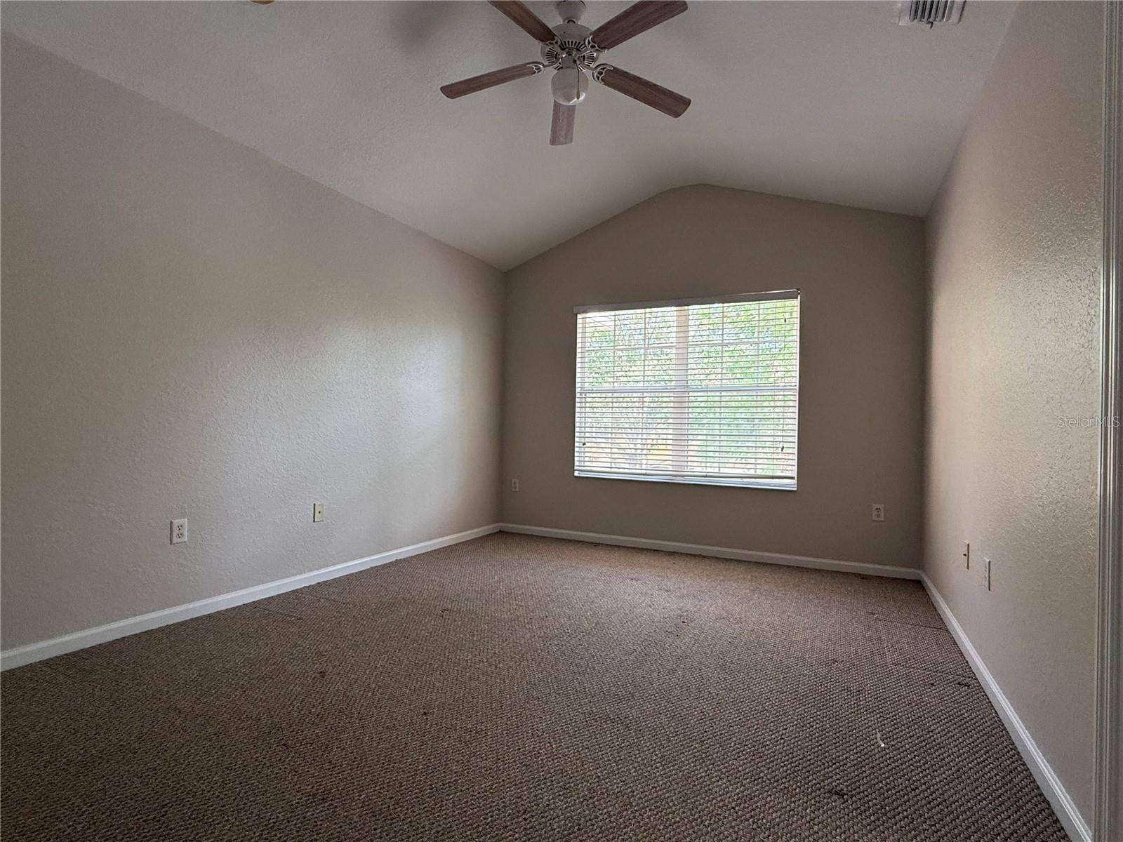 6485 Ranelagh Dr #101 Property Photo 16