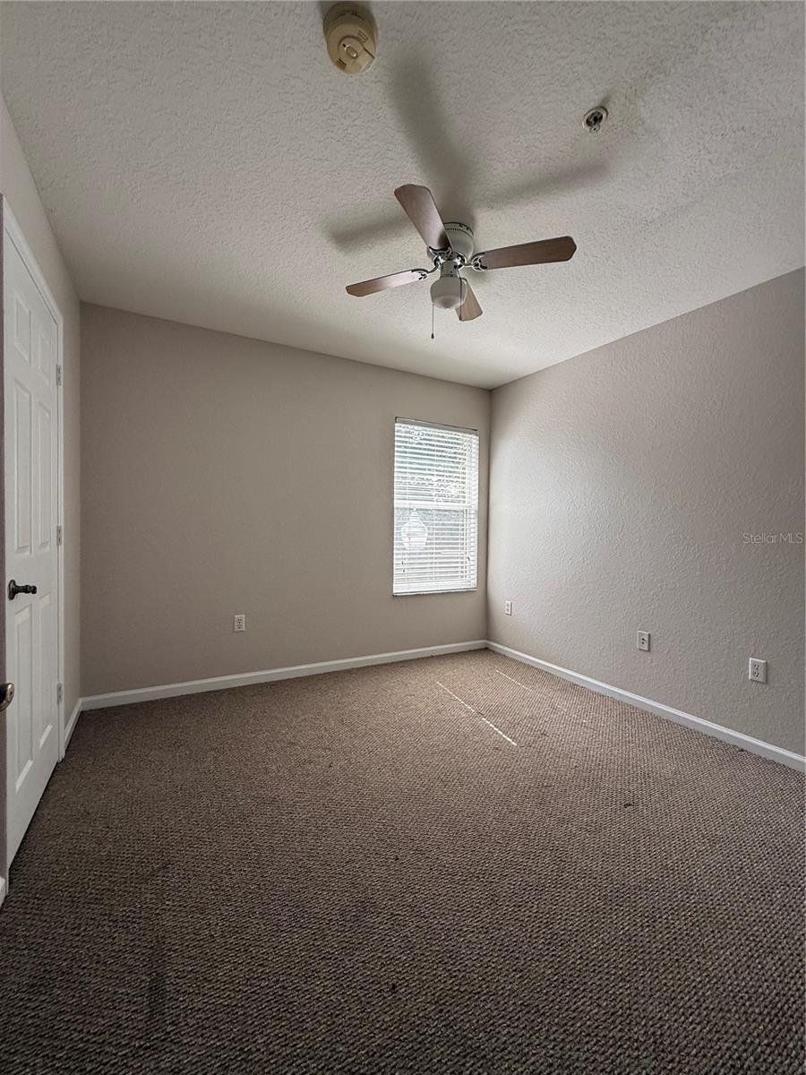 6485 Ranelagh Dr #101 Property Photo 17