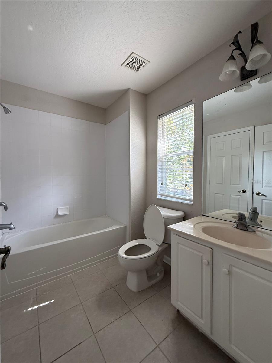 6485 Ranelagh Dr #101 Property Photo 18