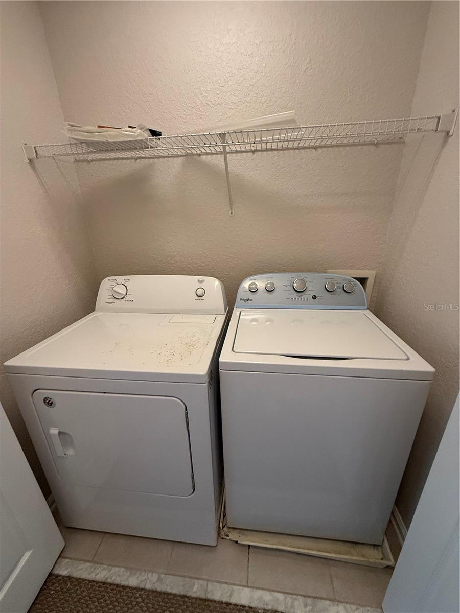 6485 Ranelagh Dr #101 Property Photo 19