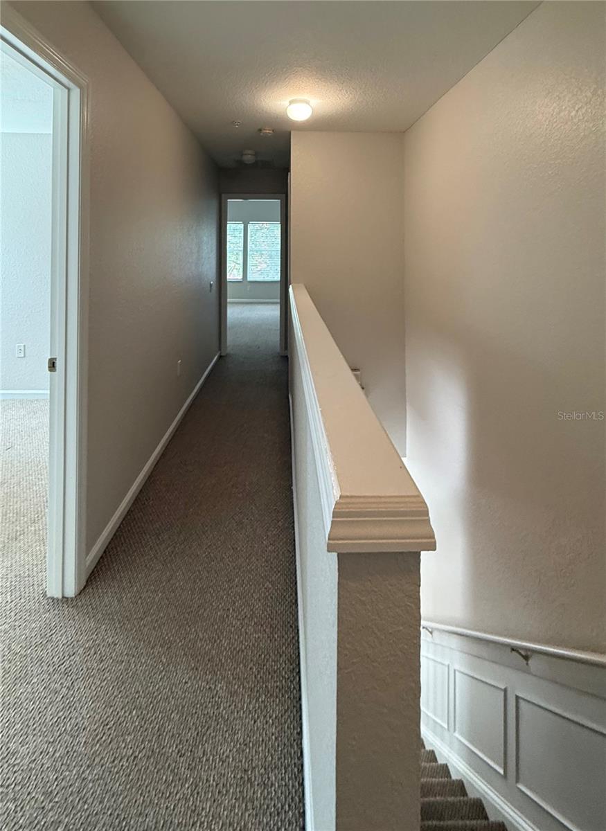 6485 Ranelagh Dr #101 Property Photo 20