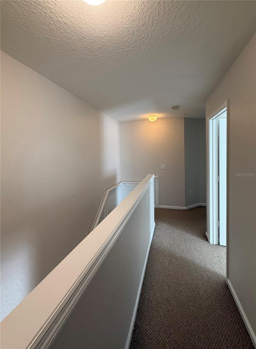 6485 Ranelagh Dr #101 Property Photo 21