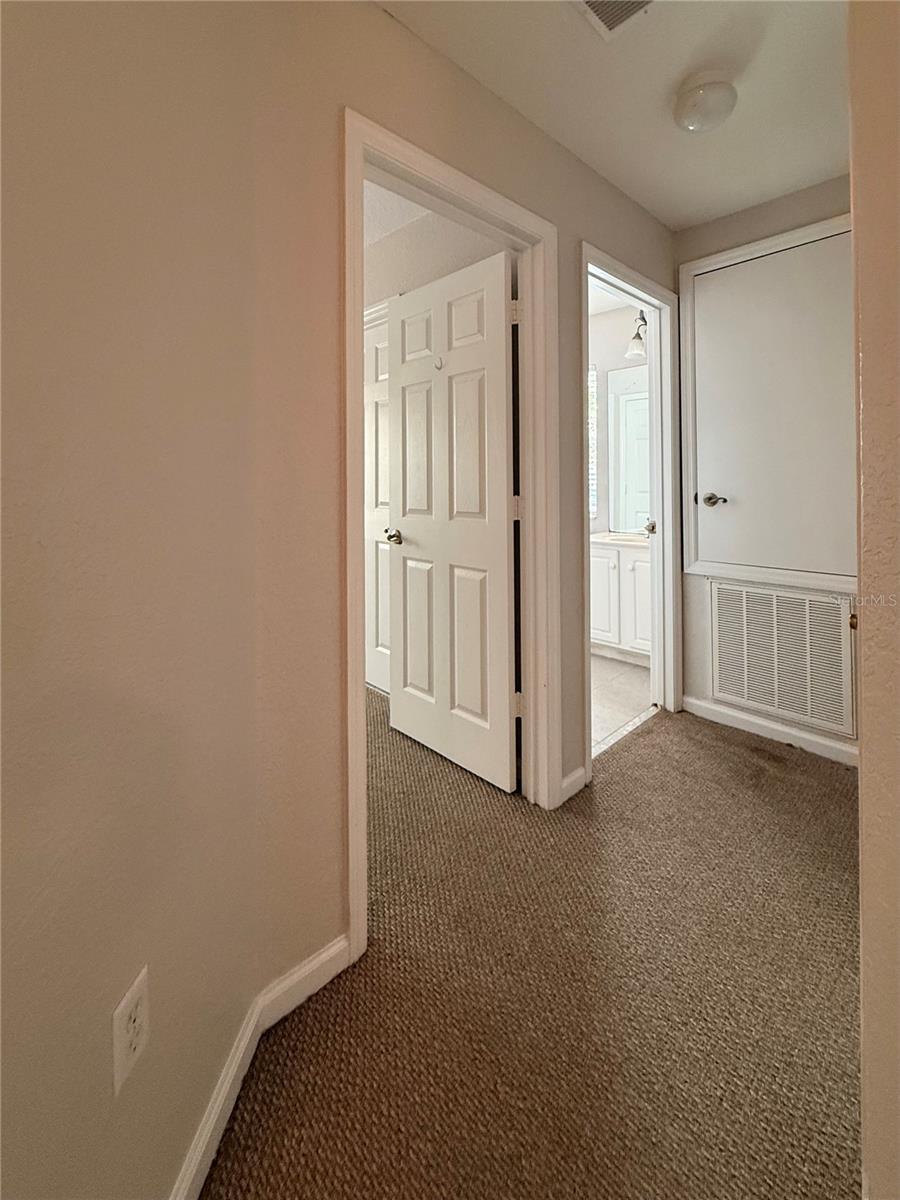 6485 Ranelagh Dr #101 Property Photo 22
