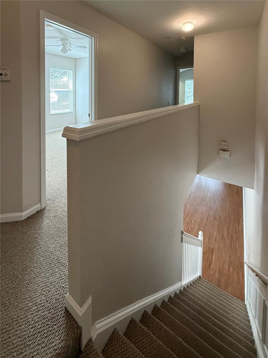 6485 Ranelagh Dr #101 Property Photo 23