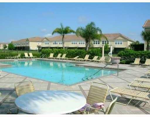 6485 Ranelagh Dr #101 Property Photo 24