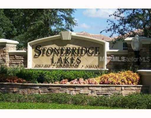 6485 Ranelagh Dr #101 Property Photo 25