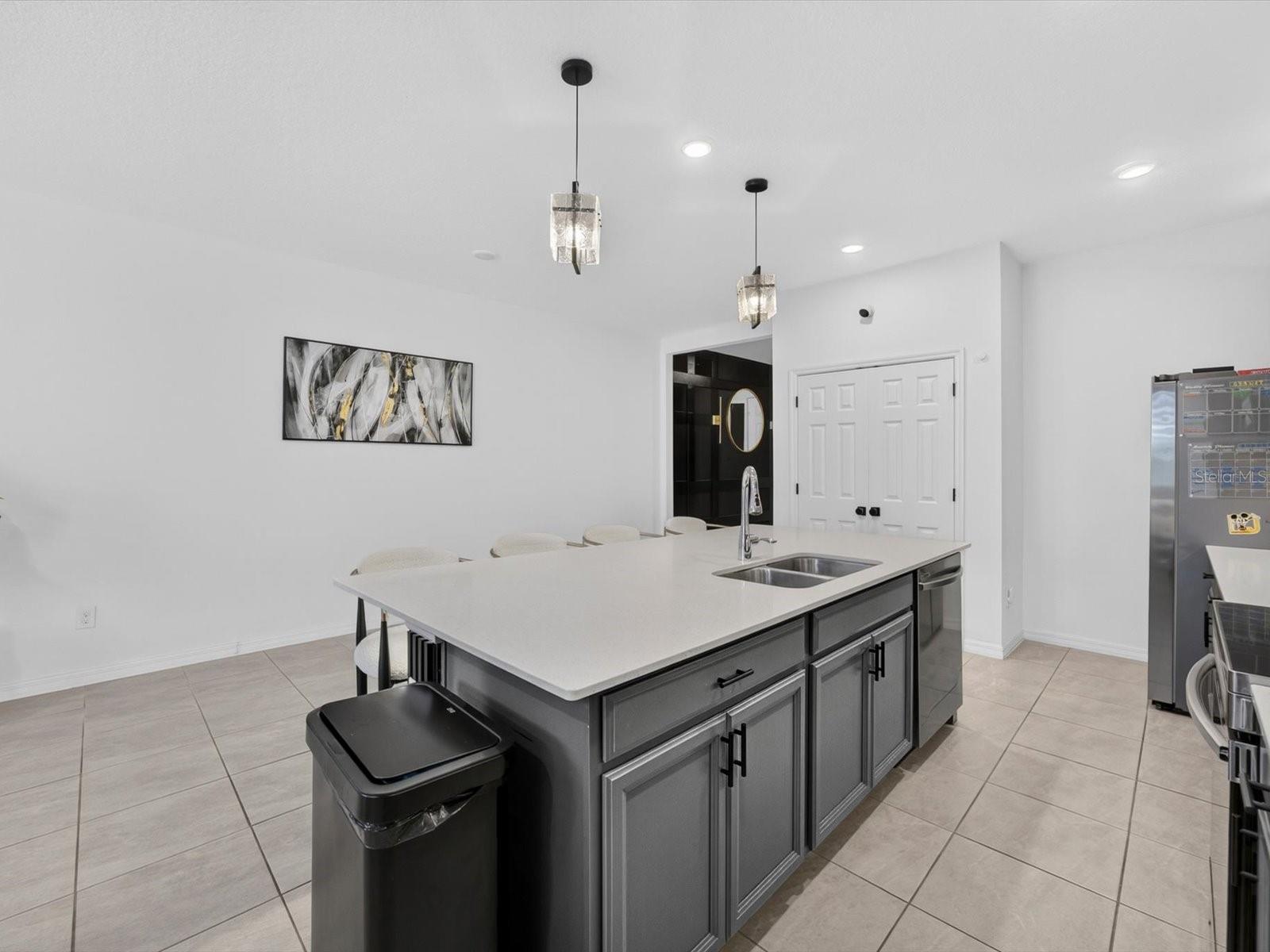 6982 Twilight Bay Dr Property Photo 13
