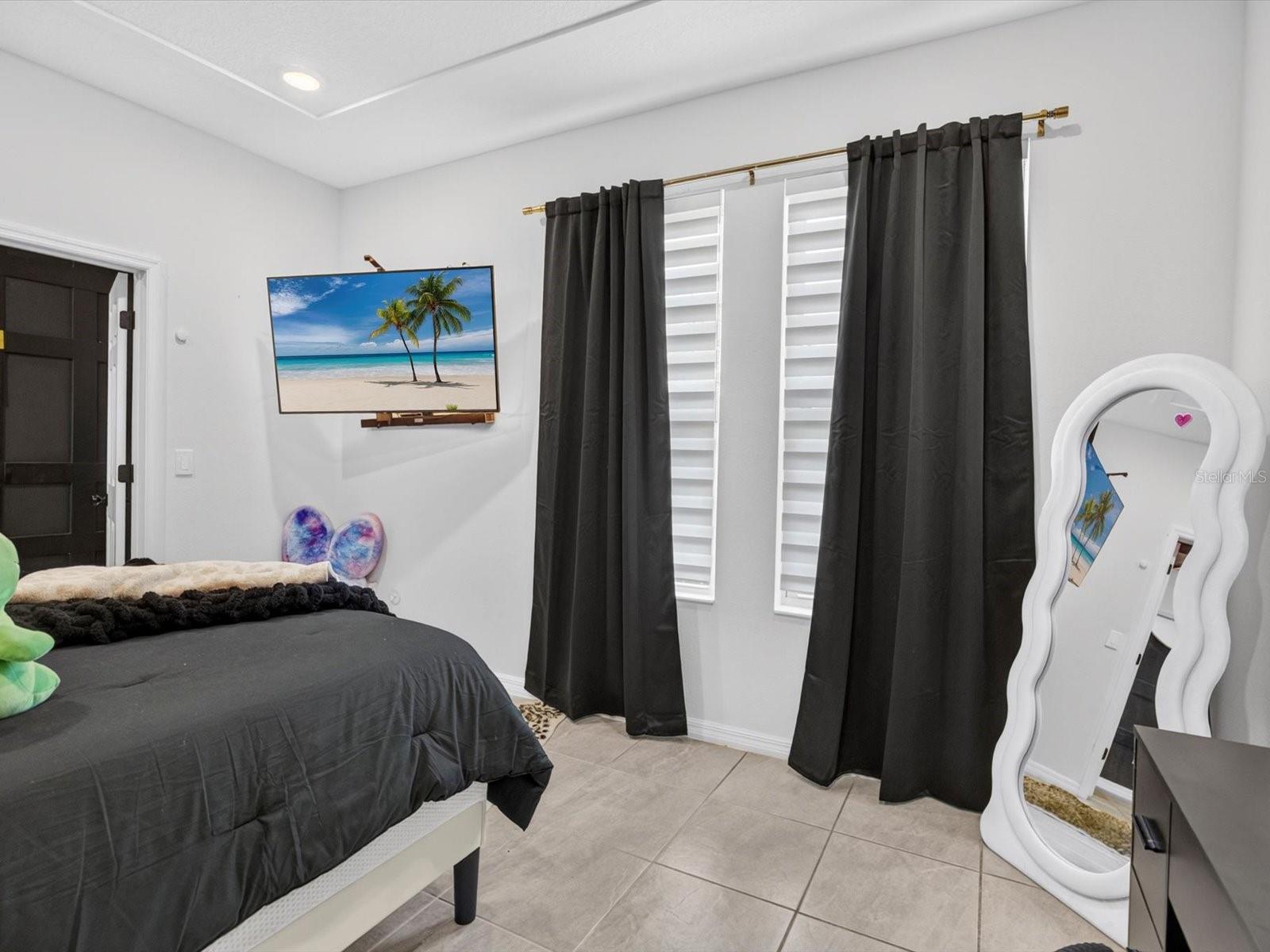 6982 Twilight Bay Dr Property Photo 16